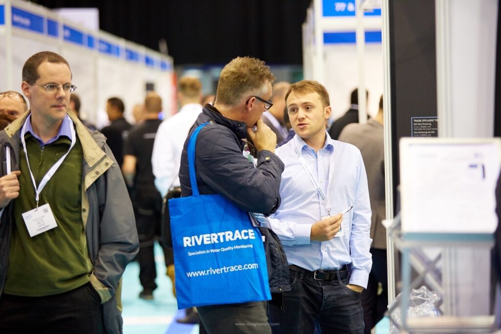 1 10 WWEM Water Monitoring Event Opens Registration
