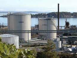 1 11 ABLE Resolves Sticky Situation