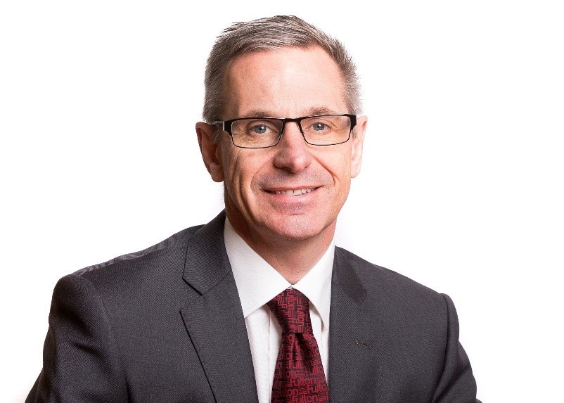 A guide to BG13 for electrically powered steam boilers