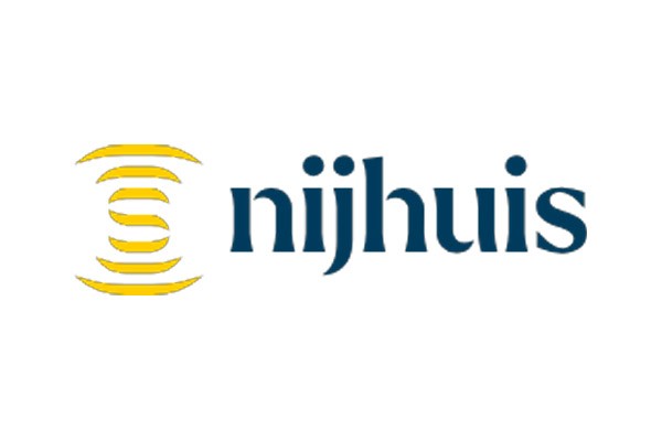 NSI and NX Filtration launch revolutionary mobile nanofiltration technology to combat water scarcity
