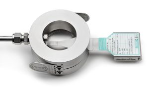 1 3 1 Stop unnecessary downtime with non-invasive rupture disc signalling