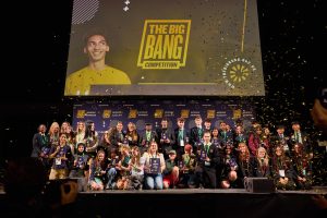 11fde930d9224226aef6e4688c5a7174e9af3ec4 Winner of UK Young Engineer of the Year revealed