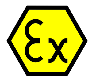 1200px EX logo.svg WHAT TO DO WHEN MACHINERY SAFETY AND EXPLOSIVE ATMOSPHERES MEET…