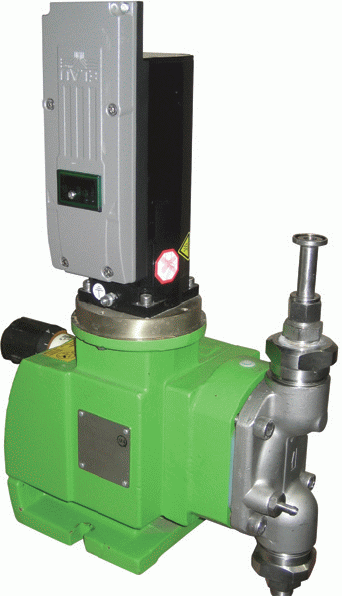 p24digtital Digital meters are the way forward
