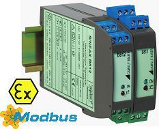 image Process Measurement and Signal Conditioning