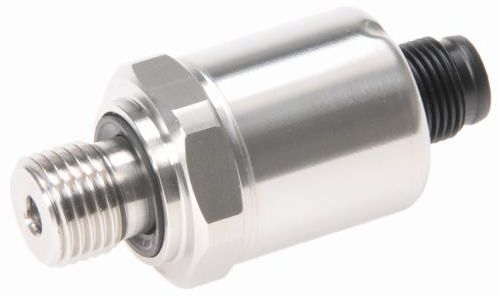 image1 Pressure Transmitters