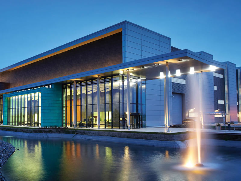 mtc coventry Invitation to half-day NDT event – 22nd July