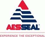 asseal Advanced Bearing Protection