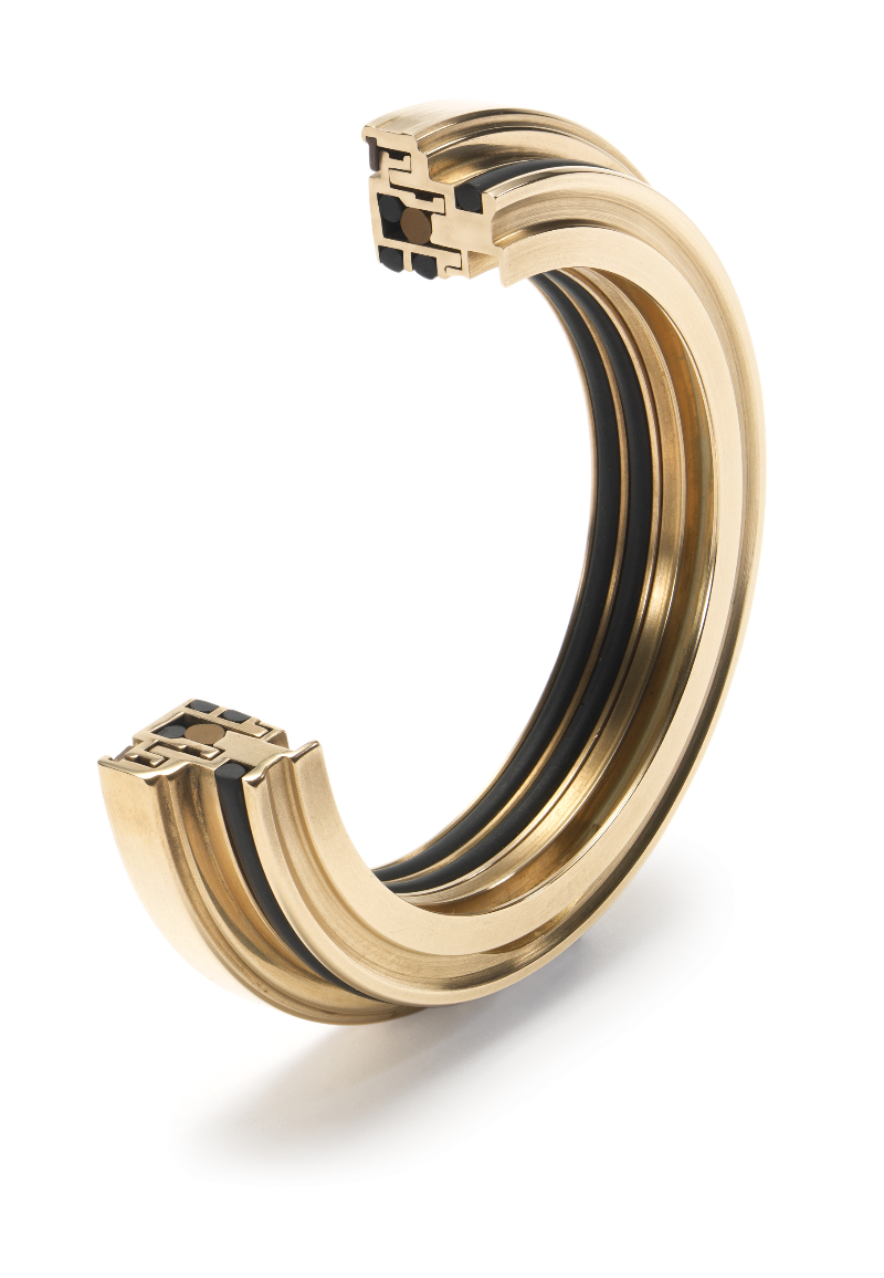 labtecta oct11 0016 shad Advanced Bearing Protection