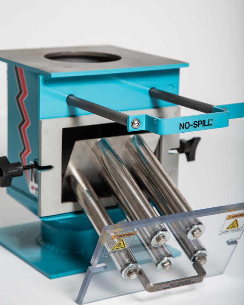 bunting ffs magnet 0074 Attractive Magnetic Offerings from Bunting