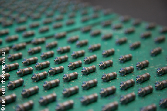 bunting magnetics europe ltd magnets 1342 Attractive Magnetic Offerings from Bunting