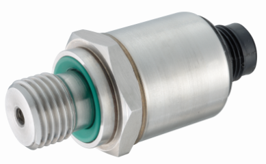 sensor2 F01 Pressure Transmitter – for safety-related applications
