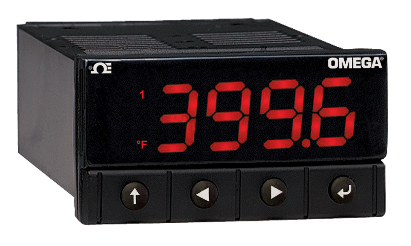 cn32pt The most powerful PID controller on the market t is now also the easiest to use!