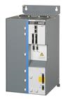 7 Servo controller doubles power