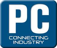 pc connecting New for 2016