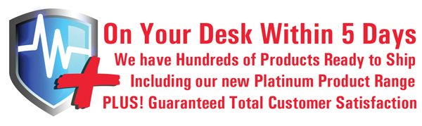 web onyourdesk Calibration solutions from PCB Piezotronics Ltd