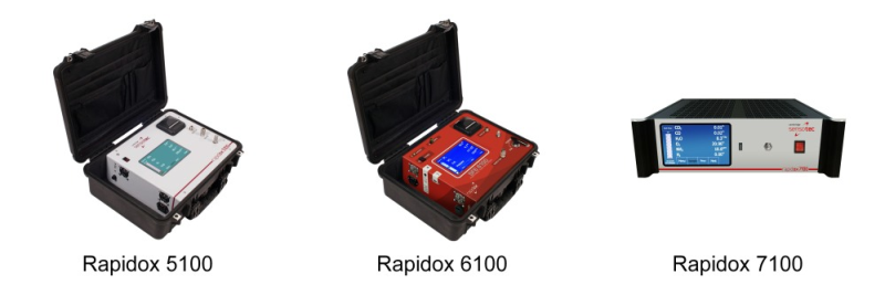 mp 1115 030 image 3 Inert Gas Blanketing in Solder Reflow Ovens