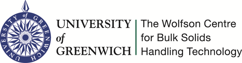 uog 2012 4 20 wolfson Network Security of Industrial Control Systems in the Process Industry