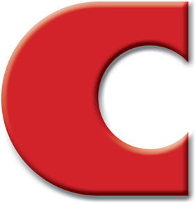 chell logo 300px 300dpi Conveniently Calibrate Plant Vacuum Gauges