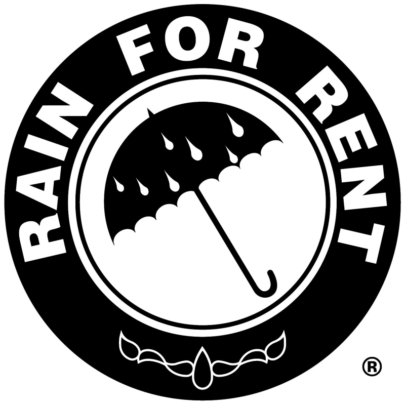 rain for rent logo Rain for Rent International