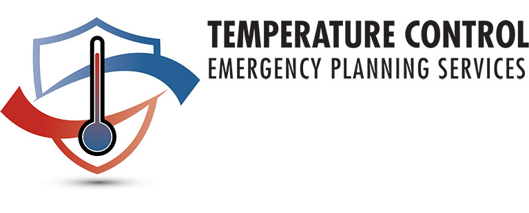 logo tceps Introducing Temperature Control Emergency Planning Services - a new service from Watkins Hire Ltd