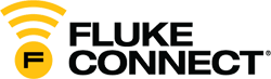 06 New from the Test Tools Shop. Fluke’s 279FC Thermal Multimeter!