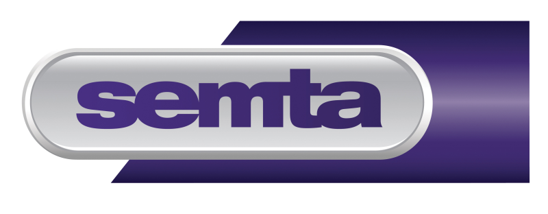 semta logo colour highres jpeg Brexit Britain must boost skills - voice of apprentices calls for change