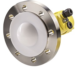image1 Extra safety – in storage and measurement