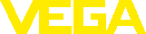 image2 Extra safety – in storage and measurement