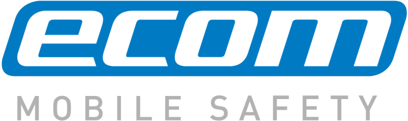 ecomlogo Pepperl+Fuchs joins forces with mobile explosion protection pioneer ecom instruments