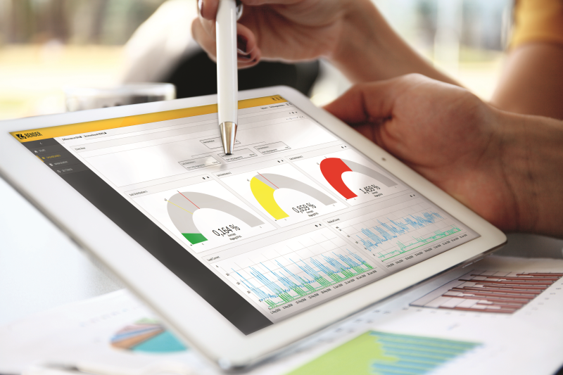 titelbild screenshot Bender UK launches Powerscout Monitoring Tool