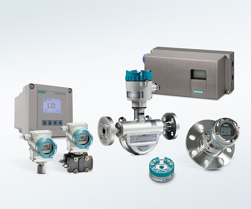 siemens pic1 A glass full of automation for Italy’s largest wine producer