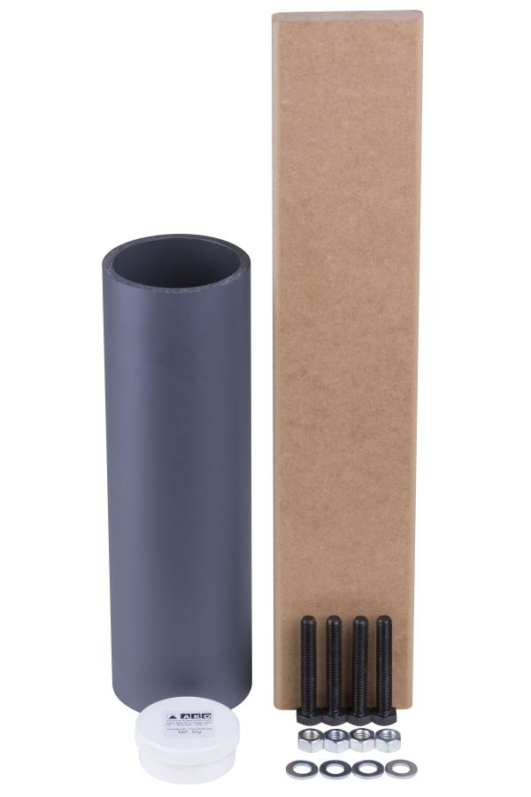 w150 Tight Shut Off Valves are proven to be the most reliable