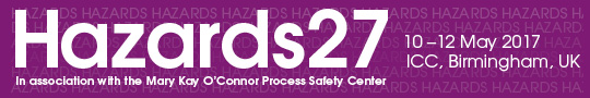 hazards 27 web Hazards 27 to reduce the risk of hazardous events
