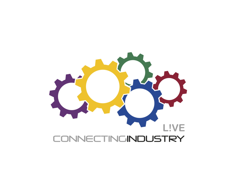 ci live logo Sensors & Instrumentation is on the move!