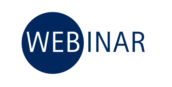 webinar HBM WEBINAR SETS THE BENCHMARK FOR MODERN AUTOMATION