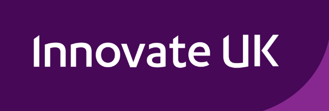 innovate uk Innovate UK awards Lontra led consortium £1.5m grant for new engine technology
