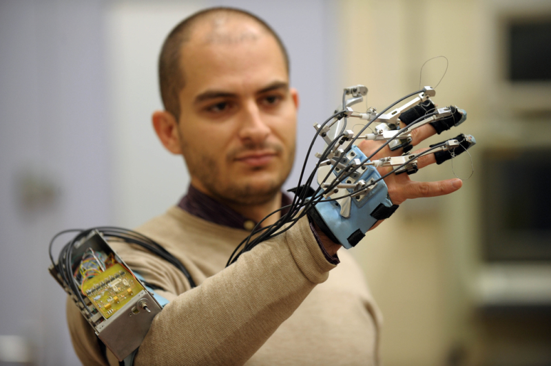 siemens launches control automation degree at university of salford Siemens launches control & automation degree at University of Salford