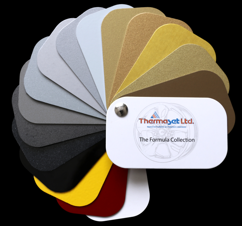 img 1033a Who we are