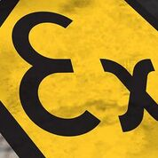 gse 1 Explosive atmospheres: managing the risks