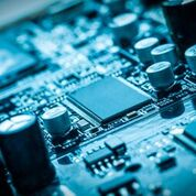 gse 3 Explosive atmospheres: managing the risks