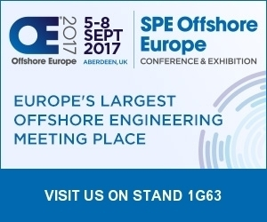 banelec image Visit Banelec at stand 1G63