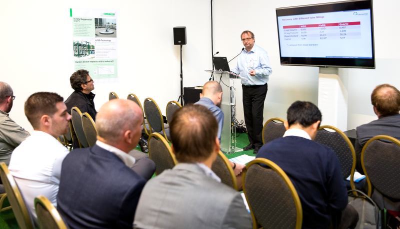 peftecseminar PEFTEC 2017 announces seminar programme