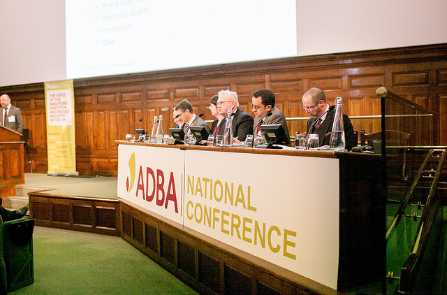 23045804434 z ADBA National Conference 2017 – 7 December at One Great George Street, Westminster