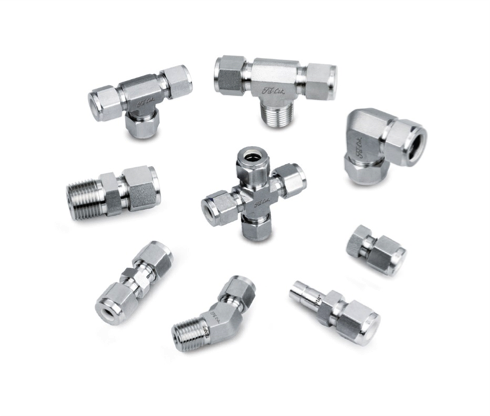 fdlock2 NERO appointed official UK distributor for FD-Lok.