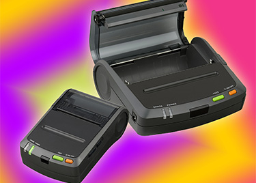 image1 Printing on the go