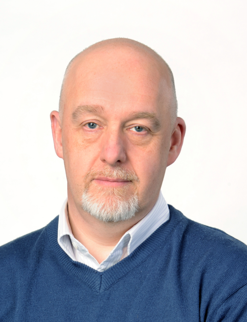a levers Unlocking the potential of the next revolution