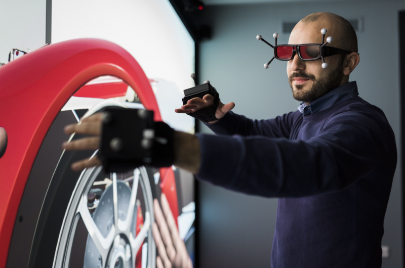 uni of liverpool Unlocking the potential of the next revolution
