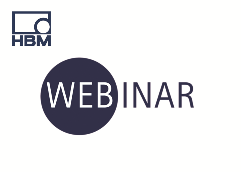 webinar GROW YOUR SKILLS WITH FREE HBM WEBINARS