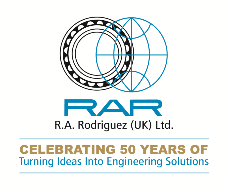 rod494 logo 50 years with footer cmyk Fifty years of turning ideas into engineering solutions